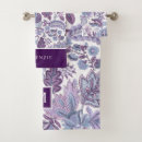 Recherche de floral pourpre rose maison deco Pour elle