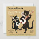 Recherche de musique vintage invitations Unique