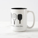 Recherche de tennis de padel Sports