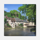 Recherche de dordogne magnets Français