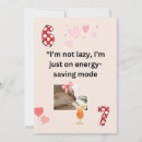 Recherche de illustrations originales vœux cartes Pour eux