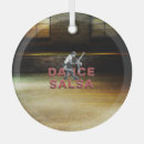 Recherche de salsa ornements Salle de bal