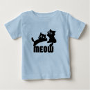 Recherche de neko bébé vêtements Mignon
