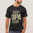 Recherche de montrez le tshirts Citer
