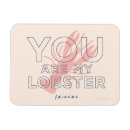 Recherche de vous êtes mon homard magnets Présentateur de télévision