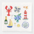 Recherche de fruits de mer Homard rouge