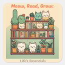 Recherche de chat livre étiquettes Amoureux des livres