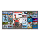 Recherche de aviation posters Secourir
