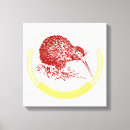 Recherche de kiwi oiseau art Amoureux des oiseaux