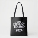 Recherche de joe sacs Biden