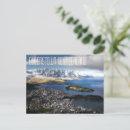 Recherche de queenstown cartes postales Reine