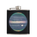 Recherche de infrarouge Jwst