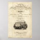 Recherche de atlas posters Avec