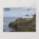 Recherche de donegal cartes postales Irlande