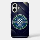 Recherche de retraite iphone coques Militaires