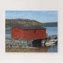 Recherche de terre neuve puzzles Toute personne