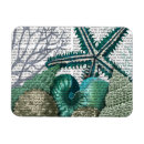 Recherche de poulpe magnets Antique