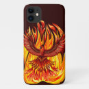 Recherche de légendaire iphone coques Feu