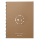Recherche de entreprise carnets Masculin
