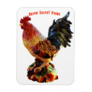 Recherche de de coq magnets Pour elle