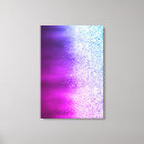 Recherche de peinture abstraite moderne toiles Contemporain