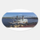 Recherche de twilight autocollants Crépuscule