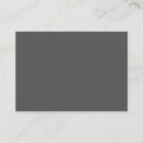 Recherche de grand logo Personnalisation