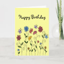 Recherche de oma vœux cartes anniversaire