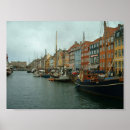 Recherche de copenhague art Maisons