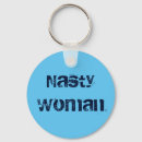 Recherche de rebelle porteclés Pour elle