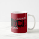 Recherche de nice tasses Thé