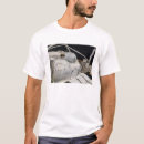 Recherche de coupole vêtements Sts 130