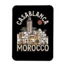 Recherche de casablanca maroc magnets Marrakech