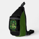 Recherche de boire irlandais sacs Irlande