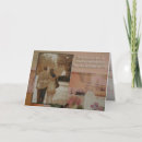 Recherche de soulmates vœux cartes Amitié