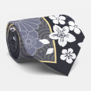Recherche de kimono cravates Floral