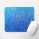 Recherche de glace tapis souris Pour tous