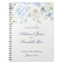Recherche de bridal shower carnets Pour eux