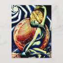 Recherche de tarot cartes postales Spirituel