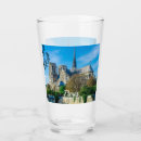 Recherche de notre dame de paris tasses Français