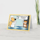 Recherche de chien sale vœux cartes Humour