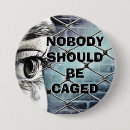 Recherche de réfugié badges Immigration