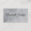 Recherche de mur en béton cartes visite Abstrait