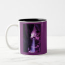 Recherche de cascade tasses Nature