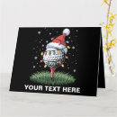 Recherche de boules noël cartes Vacances