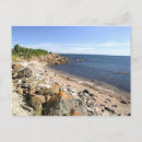 Recherche de gaspé posters Tourisme