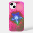 Recherche de velours iphone coques Fleurs
