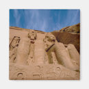Recherche de abu simbel magnets Égypte
