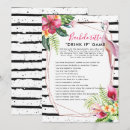 Recherche de flamingle invitations Fête