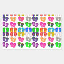 Recherche de renversé autocollants Amusant